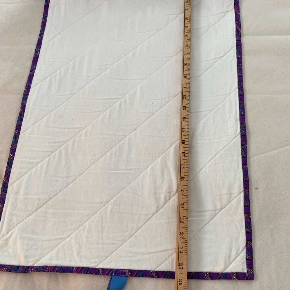 QUILTER’S ROLL - Picture 9 of 11